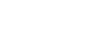 NETS Global