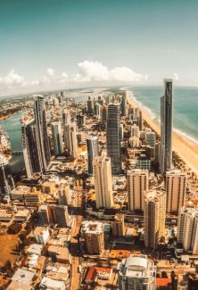 pfec_global_australia_thumb