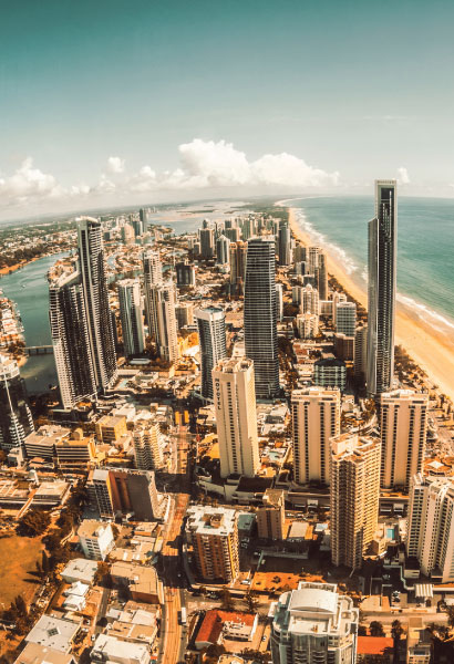 pfec_global_australia_thumb
