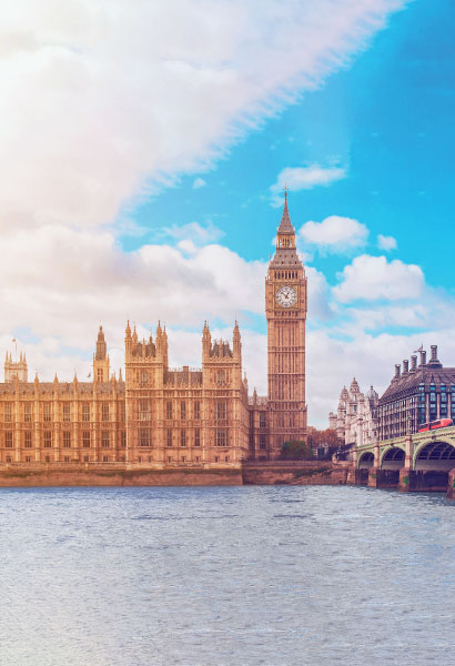 pfec_global_uk_thumb