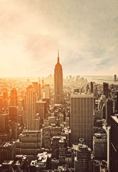 pfec_global_usa_thumb